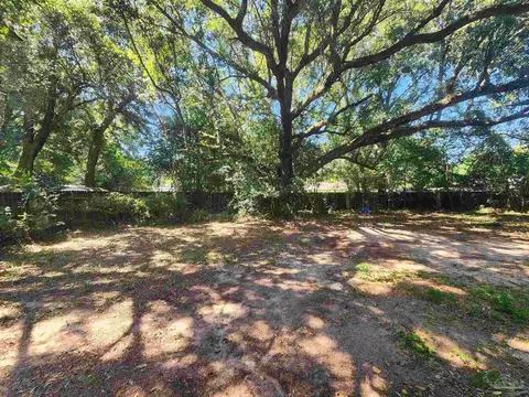 4839 Lynn Dr, Pace, FL 32571 photo 21