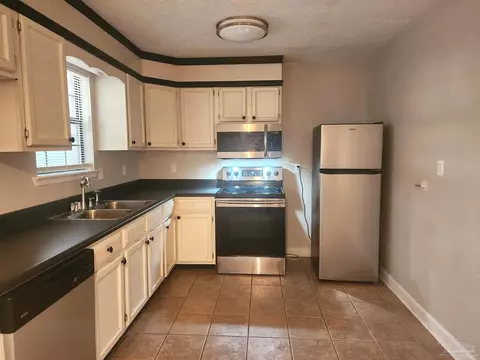 4839 Lynn Dr, Pace, FL 32571 photo 9