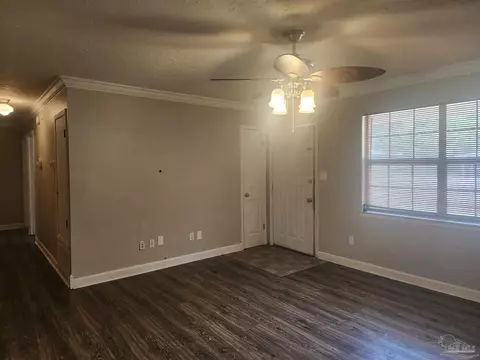 4839 Lynn Dr, Pace, FL 32571 photo 7