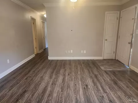4839 Lynn Dr, Pace, FL 32571 photo 8