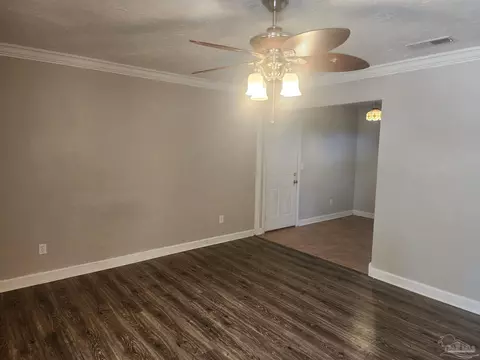 4839 Lynn Dr, Pace, FL 32571 photo 6