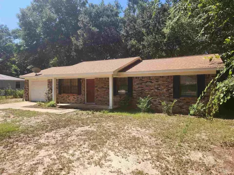 4839 Lynn Dr, Pace, FL 32571 photo 4