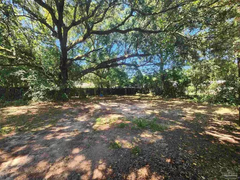 4839 Lynn Dr, Pace, FL 32571 photo 22
