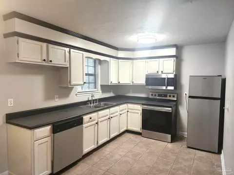 4839 Lynn Dr, Pace, FL 32571 photo 10