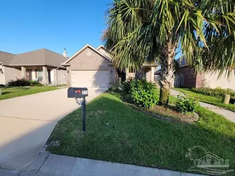1776 Brantley Dr, Gulf Breeze, FL 32563