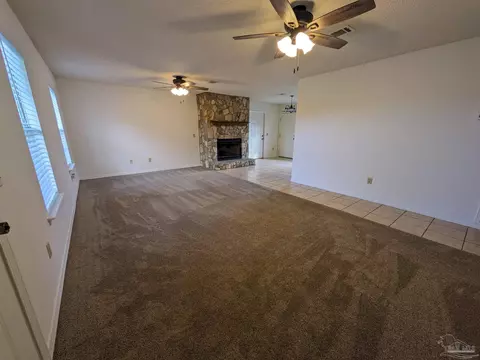 1410 Aaron Baker Rd, Baker, FL 32531 photo 25