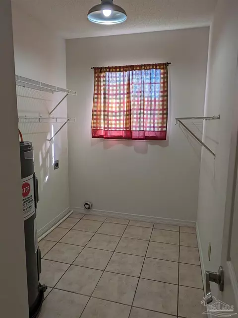 1410 Aaron Baker Rd, Baker, FL 32531 photo 11