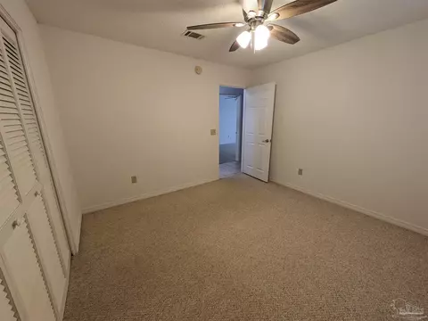 1410 Aaron Baker Rd, Baker, FL 32531 photo 16