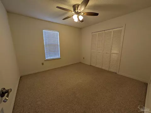 1410 Aaron Baker Rd, Baker, FL 32531 photo 8