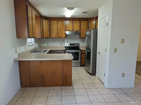 1410 Aaron Baker Rd, Baker, FL 32531 photo 13