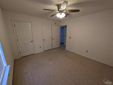 1410 Aaron Baker Rd, Baker, FL 32531 photo 22