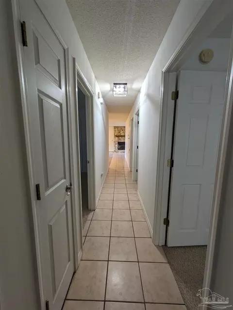 1410 Aaron Baker Rd, Baker, FL 32531 photo 15