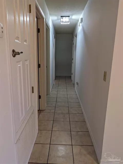 1410 Aaron Baker Rd, Baker, FL 32531 photo 9
