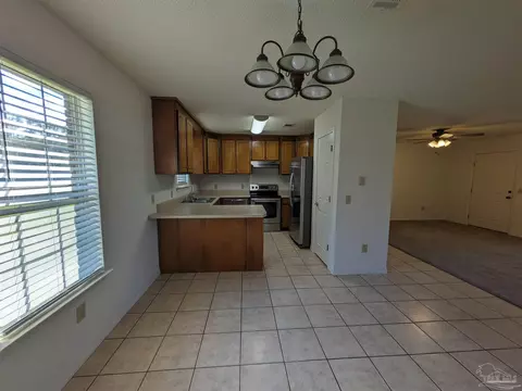 1410 Aaron Baker Rd, Baker, FL 32531 photo 23