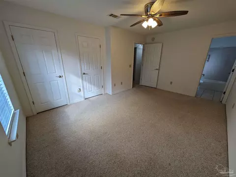 1410 Aaron Baker Rd, Baker, FL 32531 photo 10