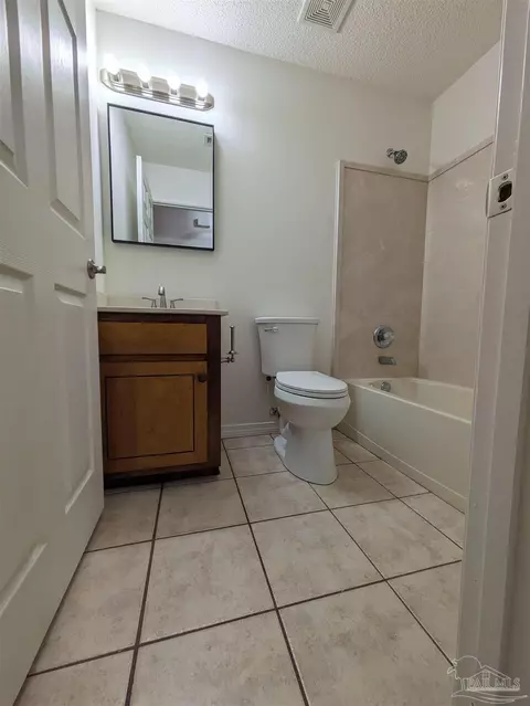 1410 Aaron Baker Rd, Baker, FL 32531 photo 12
