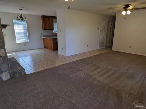1410 Aaron Baker Rd, Baker, FL 32531 photo 26