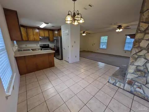 1410 Aaron Baker Rd, Baker, FL 32531 photo 21