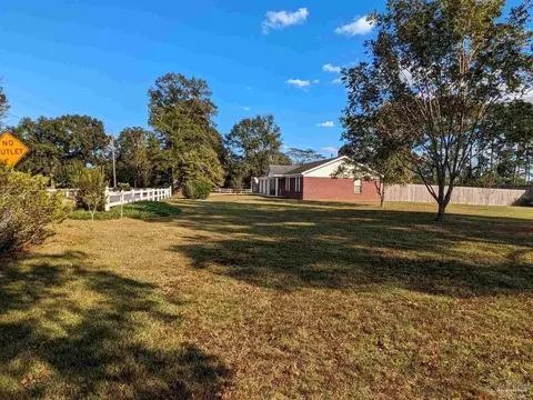 1410 Aaron Baker Rd, Baker, FL 32531 photo 6