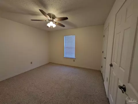 1410 Aaron Baker Rd, Baker, FL 32531 photo 24