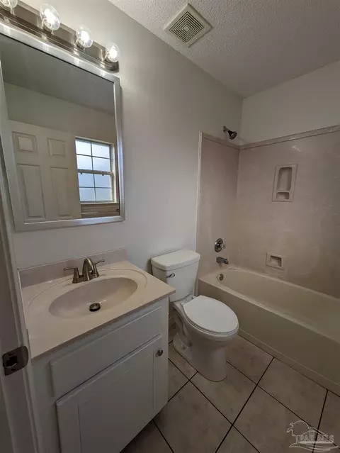 1410 Aaron Baker Rd, Baker, FL 32531 photo 18