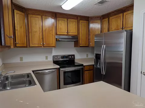 1410 Aaron Baker Rd, Baker, FL 32531 photo 19