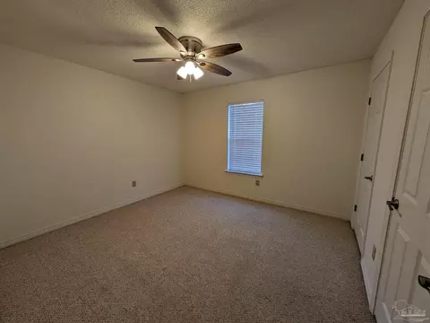 1410 Aaron Baker Rd, Baker, FL 32531 photo 14