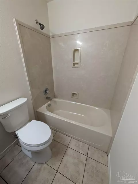 1410 Aaron Baker Rd, Baker, FL 32531 photo 20
