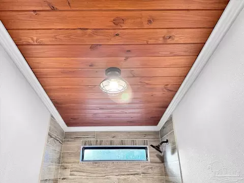 4477 Edgewood Dr, Milton, FL 32583 photo 30