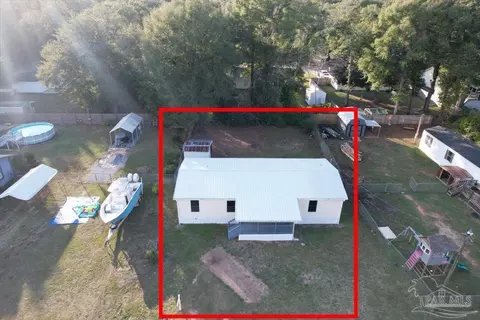 4477 Edgewood Dr, Milton, FL 32583 photo 33