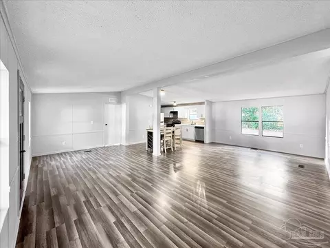 4477 Edgewood Dr, Milton, FL 32583 photo 10