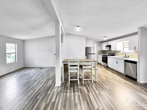 4477 Edgewood Dr, Milton, FL 32583 photo 25