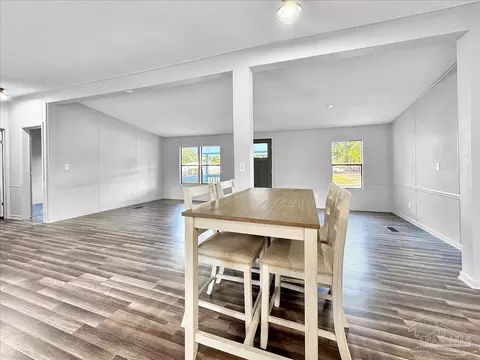 4477 Edgewood Dr, Milton, FL 32583 photo 19