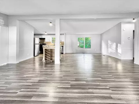 4477 Edgewood Dr, Milton, FL 32583 photo 5