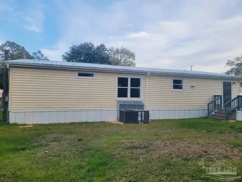 4477 Edgewood Dr, Milton, FL 32583 photo 31