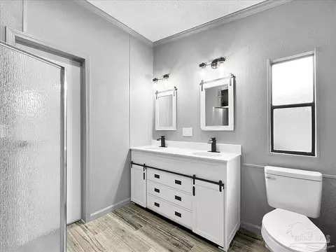 4477 Edgewood Dr, Milton, FL 32583 photo 17