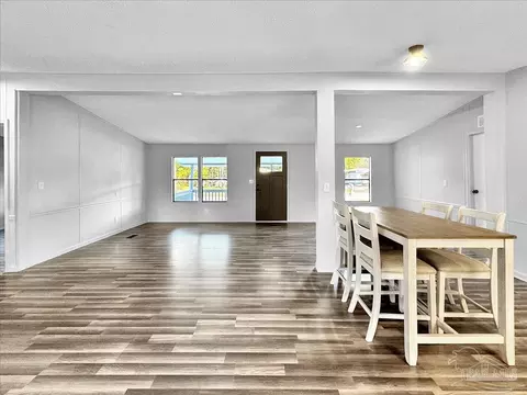 4477 Edgewood Dr, Milton, FL 32583 photo 20
