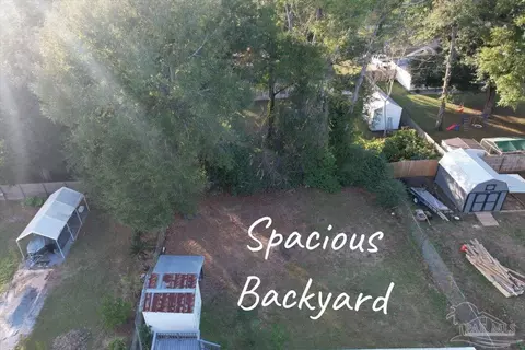 4477 Edgewood Dr, Milton, FL 32583 photo 32