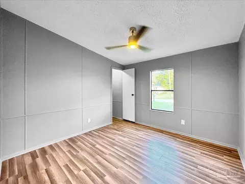 4477 Edgewood Dr, Milton, FL 32583 photo 24