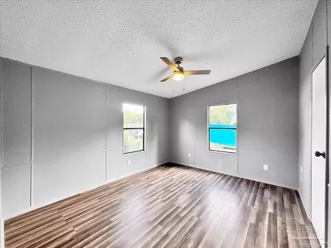 4477 Edgewood Dr, Milton, FL 32583 photo 28