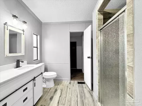 4477 Edgewood Dr, Milton, FL 32583 photo 29