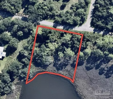 3009 N 1st Ave, Milton, FL 32583