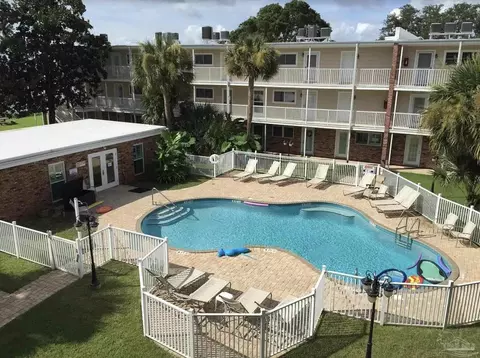 710 Scenic Hwy #321, Pensacola, FL 32503