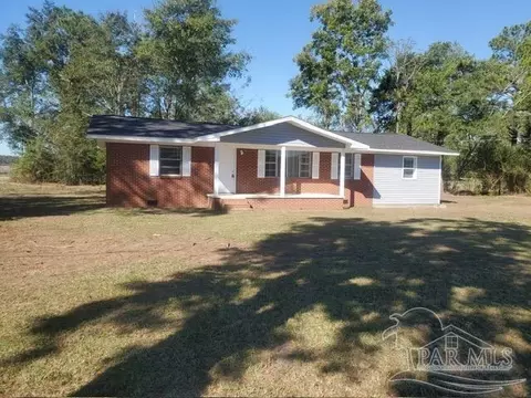 12201 Hwy 87, Milton, FL 32570