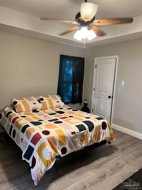 6461 Hunter St, Milton, FL 32570 photo 15