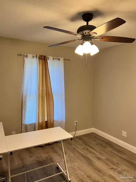 6461 Hunter St, Milton, FL 32570 photo 23