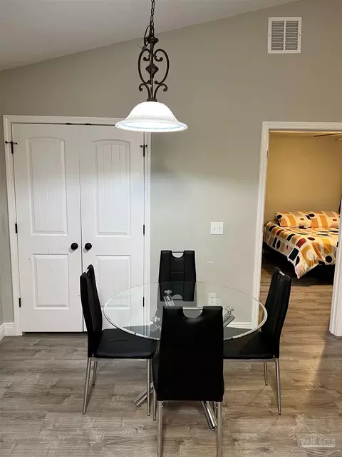 6461 Hunter St, Milton, FL 32570 photo 12