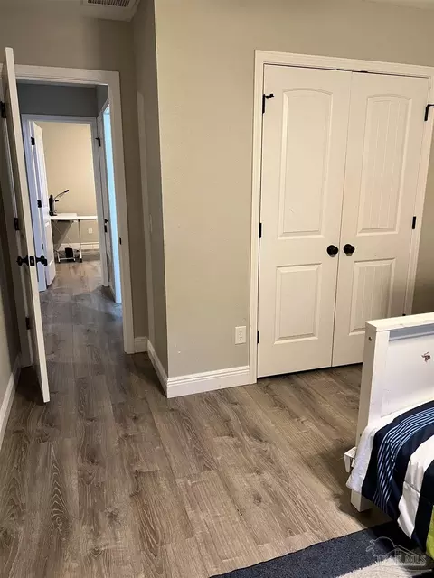 6461 Hunter St, Milton, FL 32570 photo 24