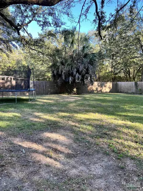6461 Hunter St, Milton, FL 32570 photo 29
