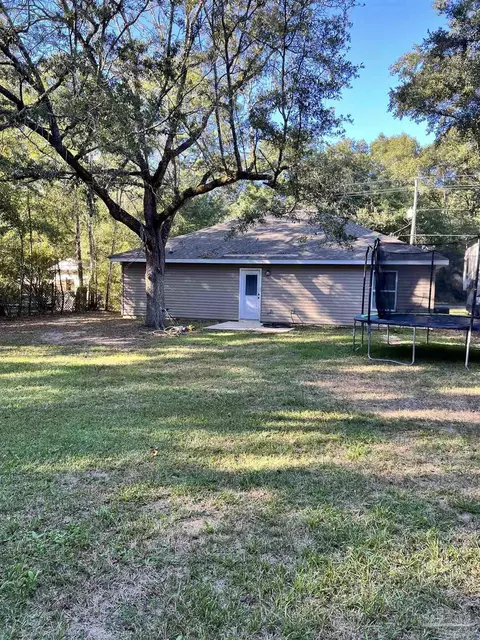 6461 Hunter St, Milton, FL 32570 photo 31